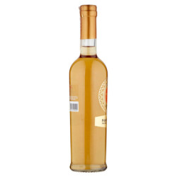 PELLEGRINO PANTELERIA PASSITO LIQUOROSO DOC 50 CL