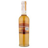 PELLEGRINO PANTELERIA PASSITO LIQUOROSO DOC 50 CL