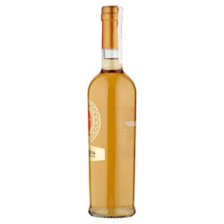 PELLEGRINO PANTELERIA PASSITO LIQUOROSO DOC 50 CL