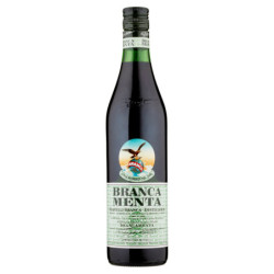 BRANCA BRANCAMENTA 70 CL