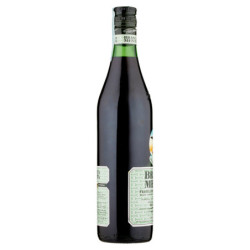 Branca Brancamenta 70 cl