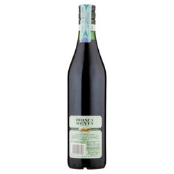 Branca Brancamenta 70 cl