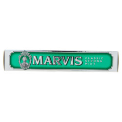 MARVIS CLASSIC STRONG MINT...