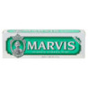 MARVIS CLASSIC STRONG MINT 85 ML