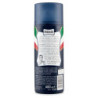 PRORASO ESPUMA DE AFEITADO PROTECTORA 400 ML