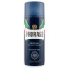 PRORASO ESPUMA DE AFEITADO PROTECTORA 400 ML