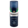 PRORASO ESPUMA DE AFEITADO PROTECTORA 400 ML