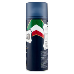 PRORASO ESPUMA DE AFEITADO PROTECTORA 400 ML