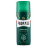 Proraso Schiuma da Barba Rinfrescante 400 ml