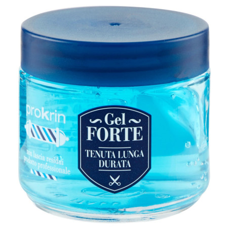 prokrin Gel Forte 100 ml