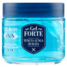 prokrin Gel Forte 100 ml