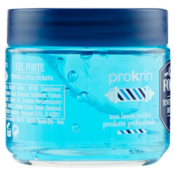 prokrin Gel Forte 100 ml