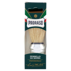 PRORASO PENNELLO DA BARBA...