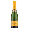 ROTARI BRUT TRENTODOC 750 ML