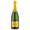 ROTARI BRUT TRENTODOC 750 ML