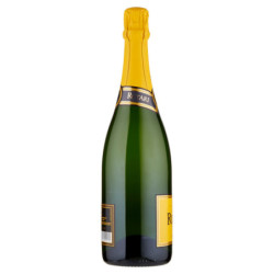 ROTARI BRUT TRENTODOC 750 ML