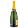 Rotari Brut Trentodoc 750 ml