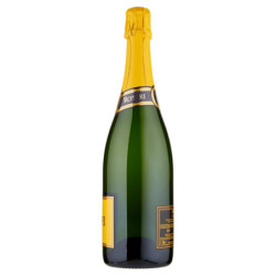 Rotari Brut Trentodoc 750 ml