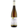 Mezzacorona Gewürztraminer Trentino DOC 75 cl