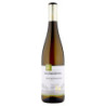 MEZZACORONA GEWÜRZTRAMINER TRENTINO DOC 75 CL