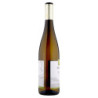 MEZZACORONA GEWÜRZTRAMINER TRENTINO DOC 75 CL