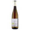 Mezzacorona Gewürztraminer Trentino DOC 75 cl