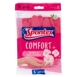 SPONTEX COMFORT HOME...