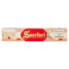 SPERLARI AMANDES CLASSIQUES 150 G