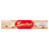 SPERLARI AMANDES CLASSIQUES 150 G