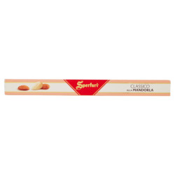 SPERLARI AMANDES CLASSIQUES 150 G