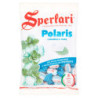 SPERLARI POLARIS HARD CANDIES 200 G