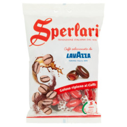 SPERLARI GOLOSO COFFEE STUFFING 175 G