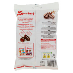 SPERLARI GOLOSO COFFEE STUFFING 175 G