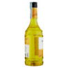 Hurricane Vanilla Liqueur 70 cl