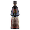 BARBERO DIESUS AMARO DEL FRATE 0,75 L