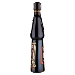 BARBERO DIESUS AMARO DEL FRATE 0,75 L