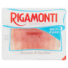 RIGAMONTI BRESAOLA DI TACCHINO 90 G