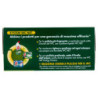 WC NET - TAVOLETTA PROFUMOSO 3 EFFECT, DETERGENTE IGIENIZZANTE SOLIDO WC, MOUNTAIN FRESH, 4 PEZZI