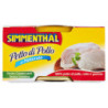 SIMMENTHAL NATURAL CHICKEN BREAST 133 G