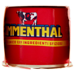 Simmenthal con Peperoncino 2 x 135 g