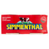 SIMMENTHAL 2X135G