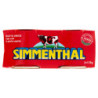 SIMMENTHAL 2X135G