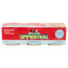 SIMMENTHAL MENOSAL 3 X 90 G