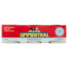 SIMMENTHAL MENOSAL 3 X 90 G