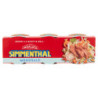 SIMMENTHAL MENOSAL 3 X 90 G