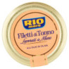 RIO MARE FILETTI DI TONNO ALL'OLIO DI OLIVA 180 G