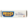 RIO MARE FILETES DE CABALLA AL NATURAL 125 G