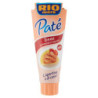 Rio mare Patè Tonno e Pomodori Secchi 100 g