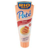 PATÈ DE ATÚN Y TOMATE SECO RIO MARE 100 G