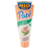 PATÉ DE ATÚN DE RIO MARE CON 3 PIMIENTOS 100 G